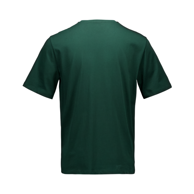 Tričko Poc Tee Pargasite Green - 2024/25