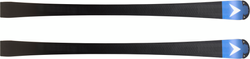 Zjazdové lyže Dynastar Speed Omeglass Team SL R21 Pro + Look Nx 7 GW B73 Black Hot Red - 2025/26