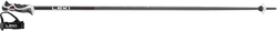 Zjazdové palice LEKI Bold Lite S Black/Green - 2024/25