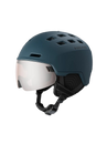 Nightpetrol