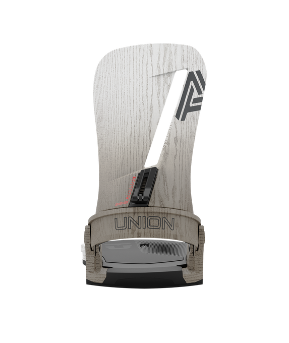Viazanie na Snowboard Union Atlas Asadachi - 2024/25