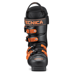 Zjazdové topánky TECNICA Firebird R 70 SC Black - 2025/26