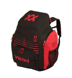 Batoh na lyžiarsku obuv Volkl Race Backpack Team Large 115L - 2025/26