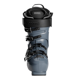 Zjazdové topánky Atomic Hawx Magna 120 S GW Glacier/Black - 2025/26