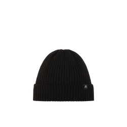 Čiapka Eisbar Ripp MÜ 2.0. Black - 2025/26