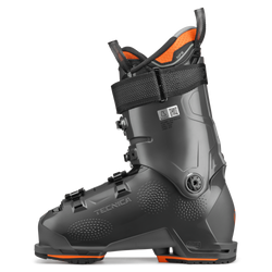 Zjazdové topánky TECNICA Mach Sport MV 100 GW Race Grey - 2025/26