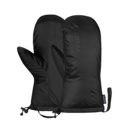 Lyžiarske rukavice Reusch Overglove R-TEX XT - 2023/24