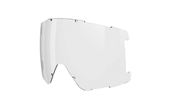 Náhradné zorníky HEAD Contex Pro SL Clear S0 - 2025/26