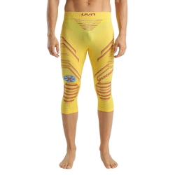 Funkčné nohavice UYN Natyon 3.0 Spain Pants Medium - 2025/26