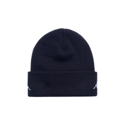 Čiapka Kappa POD US Blue Baritone - 2025/26