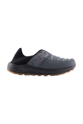 Topánky Rossignol Rossi Chalet Hero 2.0 Grey - 2025/26