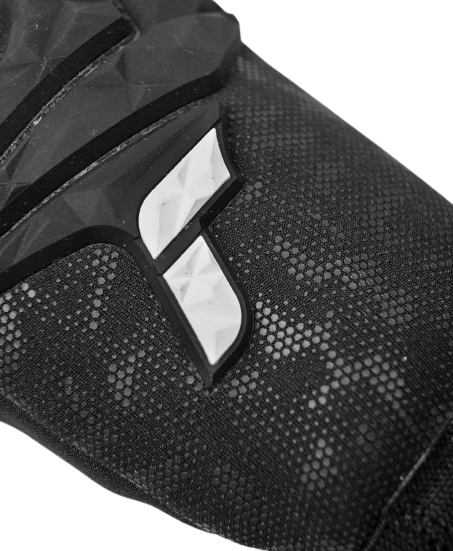 Lyžiarske rukavice Reusch World Cup Warrior Neo - 2023/24