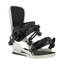 Viazanie na Snowboard Union STR Bone - 2025/26