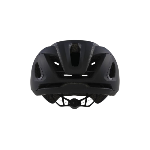 Cyklistická prilba Oakley ARO5 Race EU Matte Blck - 2025