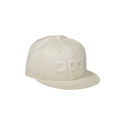 Kšiltovka POC Corp Cap Okenite Off-White - 2024/25