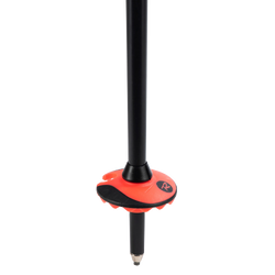 Zjazdové palice Rossignol Hero SL - 2025/26