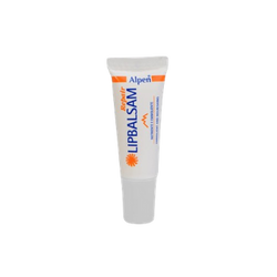 Rúž Alpen Lip Balsam Repair