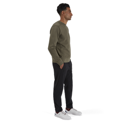 Nohavice On Running Active Pants Black - 2024/25