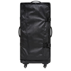 Taška Oakley Endless Adventure Travel Trolley Blackout