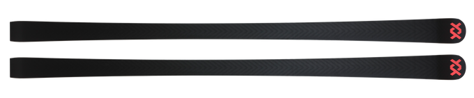 Zjazdové lyže Volkl Racetiger GS R + Comp 16 - 2025/26