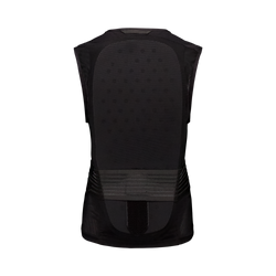 Ochranný prvok POC Spine VPD air WO vest Uranium Black - 2024/25