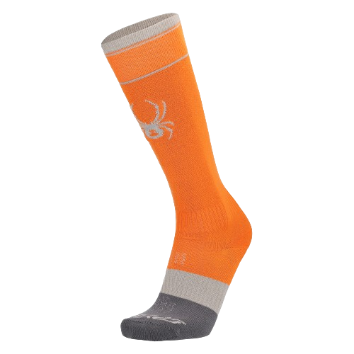 Lyžiarske ponožky Spyder Mens Pro Liner Ski Socks - 2024/25