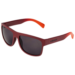 Slnečné okuliare HEAD Signature Black/JOY - 2025/26