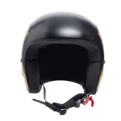 Lyžiarska helma DAINESE R001 Sofia Goggia