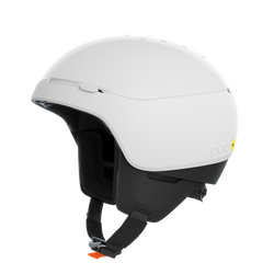 Lyžiarska helma POC Meninx Hydrogen White - 2025/26