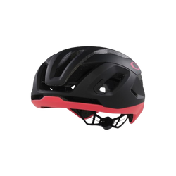 Cyklistická prilba Oakley ARO5 Race EU 24' GIRO D'ITALIA - 2025