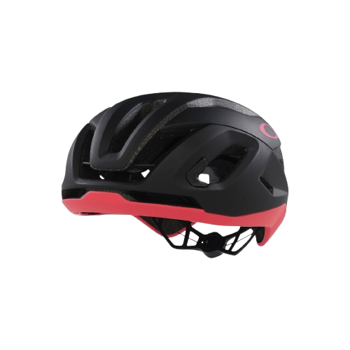 Cyklistická prilba Oakley ARO5 Race EU 24' GIRO D'ITALIA - 2025