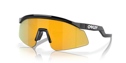 Slnečné okuliare Oakley Hydra Black Ink Frame / Prizm 24k Lenses