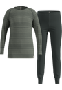 Urban Chic