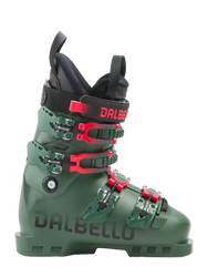 Zjazdové topánky Dalbello DRS 75 - 2025/26