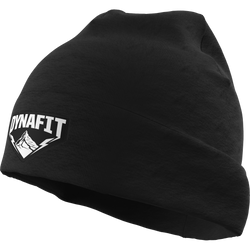 Čiapka Dynafit Fold-Up Beanie Black Out - 2025/26