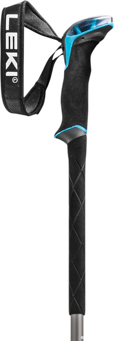  Turistické palice LEKI Guide Lite 2