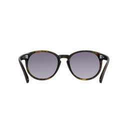 Slnečné okuliare POC Know Tortoise Brown/Clarity Road/Sunny Silver