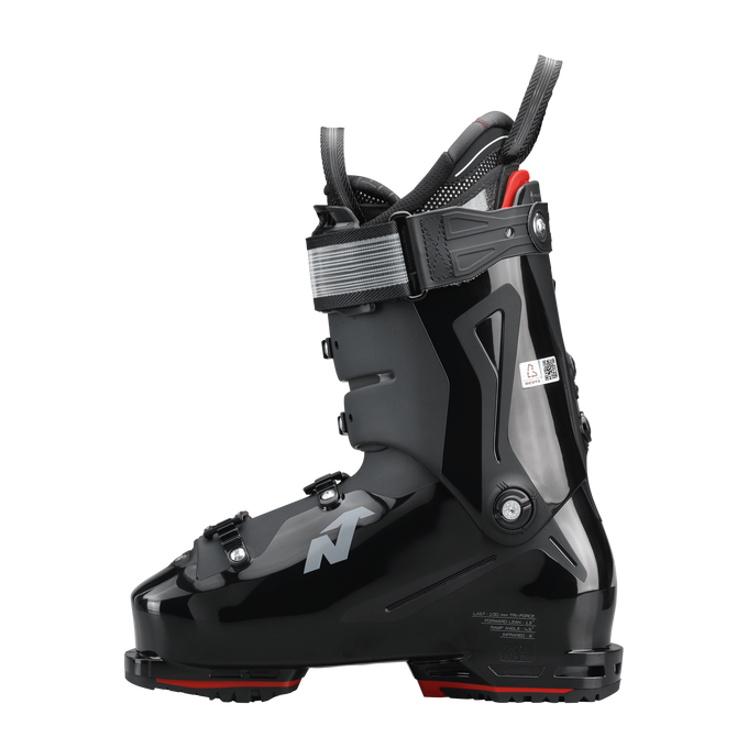 Zjazdové topánky Nordica Speedmachine 3 130 (GW) - 2025/26