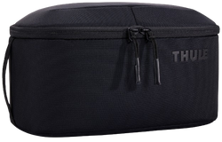 Thule Subterra 2 Toiletry Bag Black - 2024
