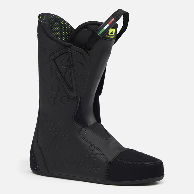 Zjazdové topánky Lange Shadow 110 LV GW - 2025/26