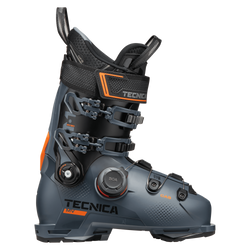 Lyžařské boty TECNICA Mach BOA MV 120 GW Dark Avio - 2025/26