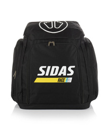 Batoh na lyžiarsku obuv Sidas Race Boots Bag - 90 L - 2025/26