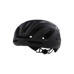 Cyklistická prilba Oakley ARO5 Race EU Matte Blck - 2025
