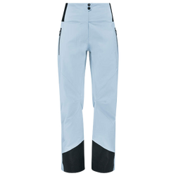 Lyžiarske nohavice HEAD Kore Pants Women - 2023/24
