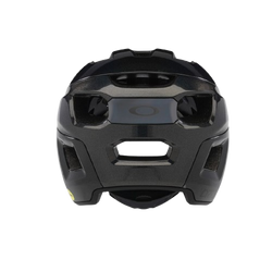 Cyklistická prilba Oakley DRT3 Trail Europe Gloss Black Galaxy Fp - 2025