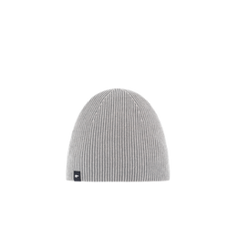Natur/Astro Grey