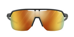 Slnečné okuliare Julbo Frequency Phtochrome Noir