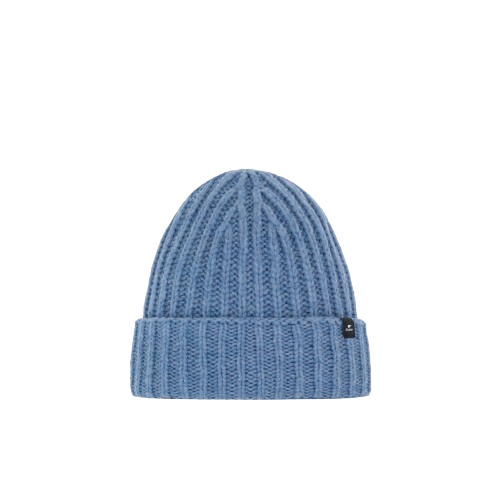 Čiapka Eisbar Leia OS MÜ Light Blue - 2025/26
