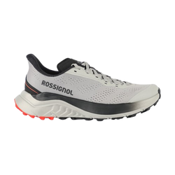 Topánky Rossignol Venos Women LT Grey - 2025/26