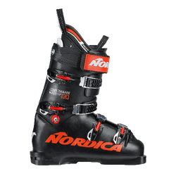 Zjazdové topánky NORDICA Dobermann WC 130 - 2022/23